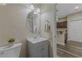 304 Newhouse Rd - Photo 12