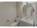 304 Newhouse Rd - Photo 13