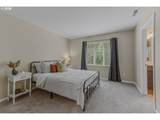 304 Newhouse Rd - Photo 14