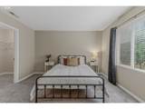 304 Newhouse Rd - Photo 15