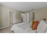 304 Newhouse Rd - Photo 16