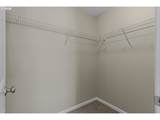 304 Newhouse Rd - Photo 17