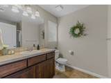 304 Newhouse Rd - Photo 18