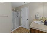 304 Newhouse Rd - Photo 19