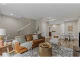 304 Newhouse Rd - Photo 2