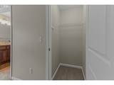 304 Newhouse Rd - Photo 20