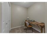 304 Newhouse Rd - Photo 21