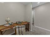 304 Newhouse Rd - Photo 22