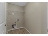 304 Newhouse Rd - Photo 23