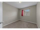 304 Newhouse Rd - Photo 26