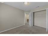 304 Newhouse Rd - Photo 27