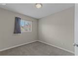 304 Newhouse Rd - Photo 28