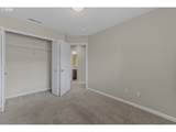 304 Newhouse Rd - Photo 29