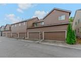 304 Newhouse Rd - Photo 30