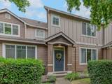304 Newhouse Rd - Photo 31