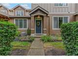 304 Newhouse Rd - Photo 32