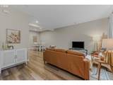 304 Newhouse Rd - Photo 5