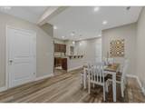 304 Newhouse Rd - Photo 6