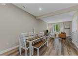 304 Newhouse Rd - Photo 7