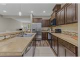 304 Newhouse Rd - Photo 8