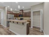 304 Newhouse Rd - Photo 9