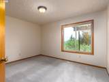 19782 Wildwood Dr - Photo 21