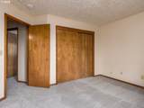19782 Wildwood Dr - Photo 22
