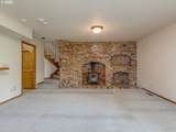 19782 Wildwood Dr - Photo 25