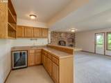 19782 Wildwood Dr - Photo 26