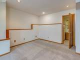 19782 Wildwood Dr - Photo 28
