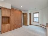 19782 Wildwood Dr - Photo 29