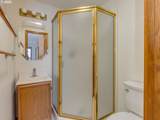 19782 Wildwood Dr - Photo 31