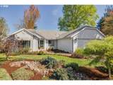 1360 Locust St - Photo 1