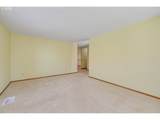 1360 Locust St - Photo 10