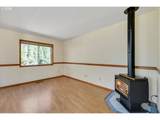 1360 Locust St - Photo 11
