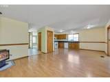 1360 Locust St - Photo 12