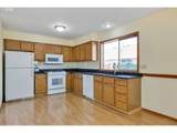 1360 Locust St - Photo 13