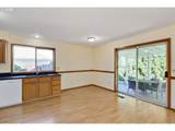 1360 Locust St - Photo 15