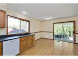 1360 Locust St - Photo 17