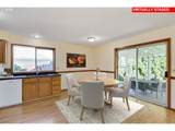 1360 Locust St - Photo 18