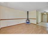 1360 Locust St - Photo 19