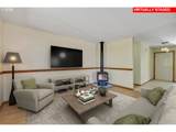 1360 Locust St - Photo 20