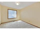 1360 Locust St - Photo 21