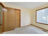 1360 Locust St - Photo 22