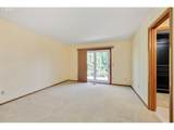 1360 Locust St - Photo 23