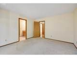 1360 Locust St - Photo 25