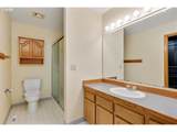 1360 Locust St - Photo 27