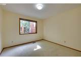 1360 Locust St - Photo 29