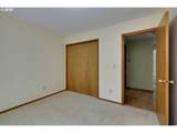 1360 Locust St - Photo 30