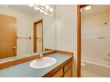 1360 Locust St - Photo 31